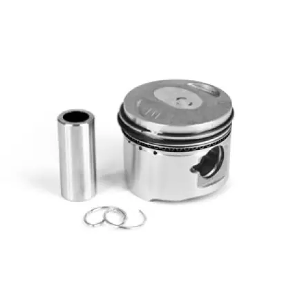 Ersatzkolben TNT 50 ccm 39mm - China Motor - 4-Takt - QMB139 Rabatt