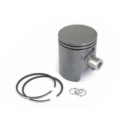 Kolben TNT 50 ccmori. Motor - Derbi EBE - EBS - D50B Saisonangebot