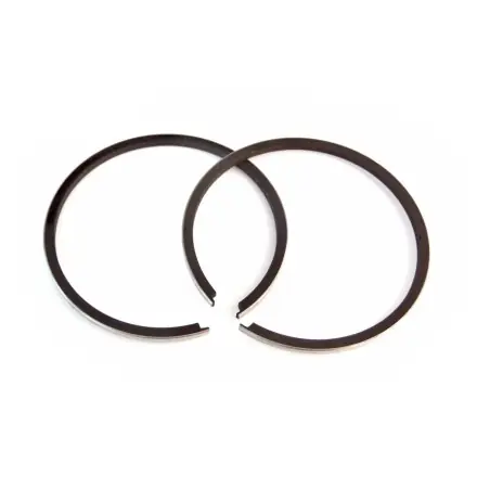 Top-Preis Ersatzkolbenringe TNT 50 ccm