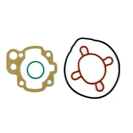 Sale Dichtsatz TNT für Zylinder 50ccm 4-teilig - AM6 - Aprilia RS 50 - SX - Rieju - Generic - Beta - Yamaha - ab 2000