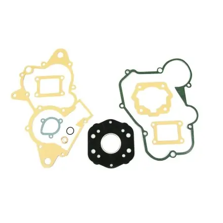 Nur Heute Motordichtsatz TNT komplett - Derbi Motor EBE - EBS - Derbi Senda bis 05 - Cagiva Mito