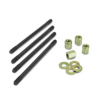 Stehbolzenkit TNT - Derbi EBE - EBS - Derbi Senda - Gilera GSM - Bultaco Direktkauf