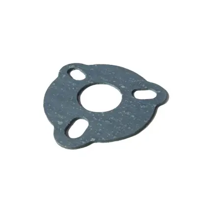 Dichtung Enddämpfer TNT / Auspuff Tecnigas Neue Ware