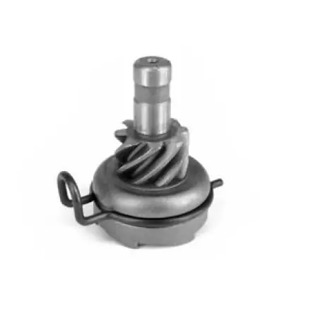 Starterritzel TNT China 4 Takt - 8 Zähne Nur Heute