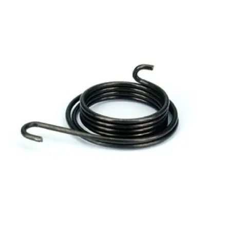 Kickstarter Rückholfeder Peugeot Preisreduziert