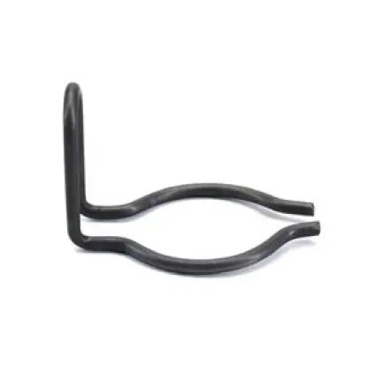 Kickstarter Sicherungsspange Peugeot - Kymco Garantierte Lieferung