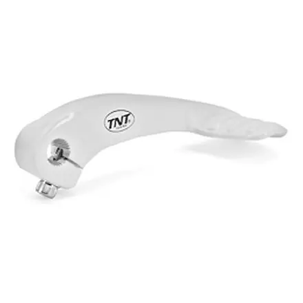 Kickstarter starr weiss - Peugeot - Speedfight - Buxy - Speedake - Trekker - Vivacity - Elyseo Neu