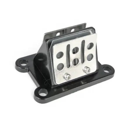 Markenware Membranblock TNT - AM6 Motor - Aprilia RS 50 99-05 - CPI SMX - Generic Trigger