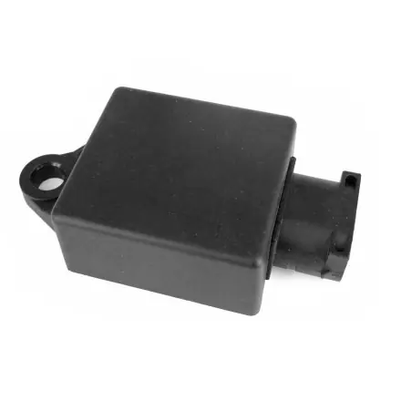 CDI - Ölpumpensteuerteil TNT Nachbau- Jetforce - Speedfight - Ludix - Vivacity Finale Aktion