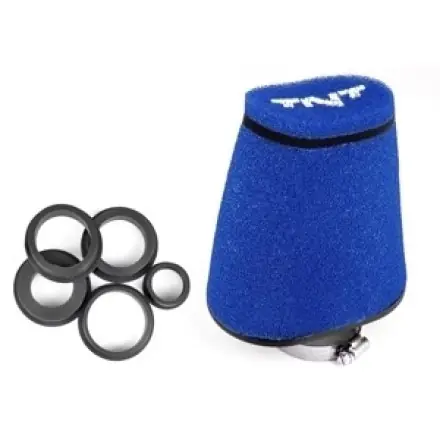 Luftfilter TNT Big Blau 09er Series Jetzt Bestellen