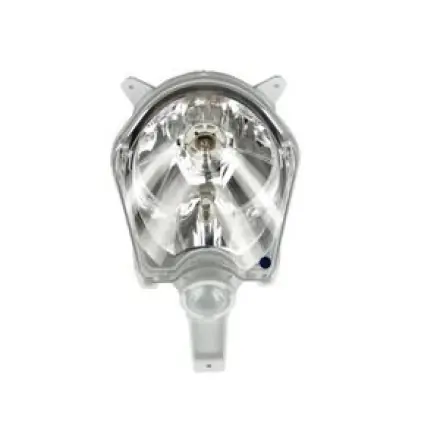 Frontlicht Original Ludix Trend (ABE) Jetzt Bestellen