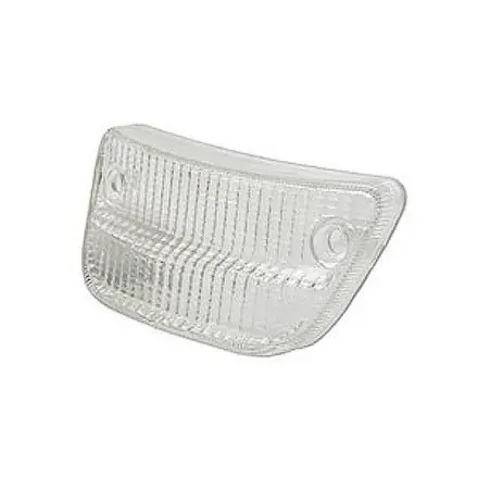 Rücklicht Weiss Nrg Extreme Knallerangebot