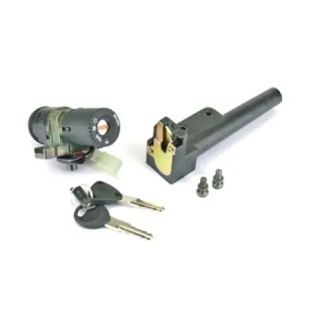 Zündschlosssatz TNT Honda X8r Kracherpreis