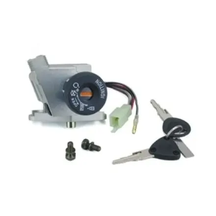 Zündschlosssatz TNT Neos - Ovetto bis Bj. 2007 Angebot