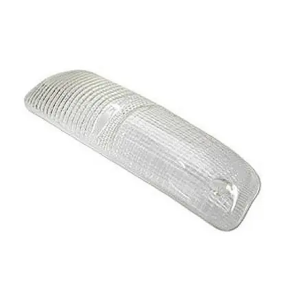 Rücklicht Weiss Tph - Nrg - Ntt - Storm Nur Für Kurze Zeit