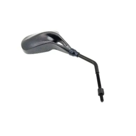 Sonderaktion Spiegel TNT M3 Carbon Design rechts