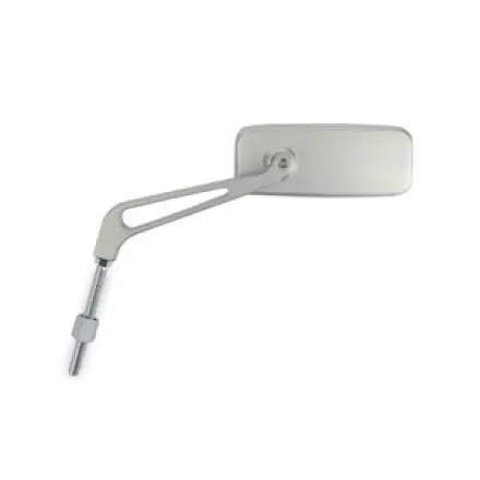 Kostenloser Versand Scheinwerfer Original mit E-prüfzeichen