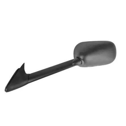 Spiegel TNT Serie links T-max (ab Bj. 08) Letzte Chance