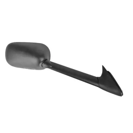 Spiegel TNT Serie rechts T-max (ab Bj. 08) Super-Preis