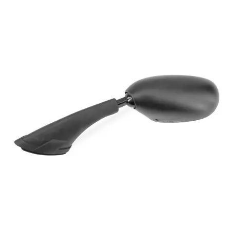 Neu Im Sortiment Spiegel TNT Serie links T-max (bis Bj. 07)