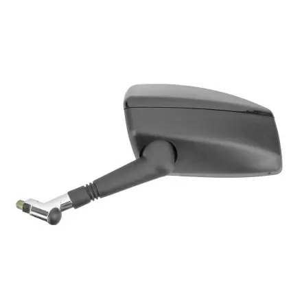 Markenware Spiegel TNT Serie links Satelis 125