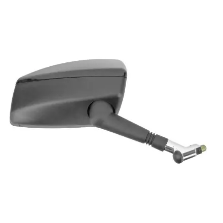 Solange Der Vorrat Reicht Spiegel TNT Serie rechts Satelis 125