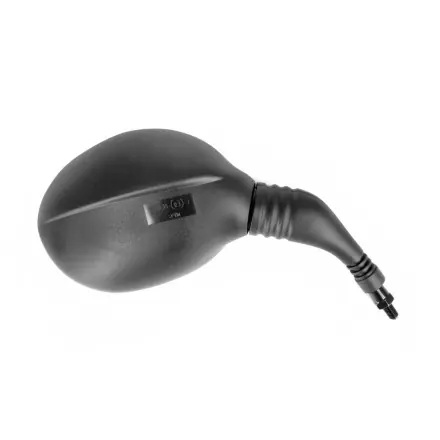 Spiegel TNT Serie links Majesty/skyliner 125/150/180 Online Kaufen