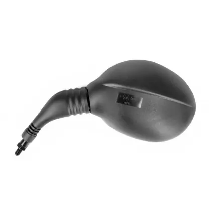 Spiegel TNT Serie rechts Majesty/skyliner 125/150/180 Top-Seller