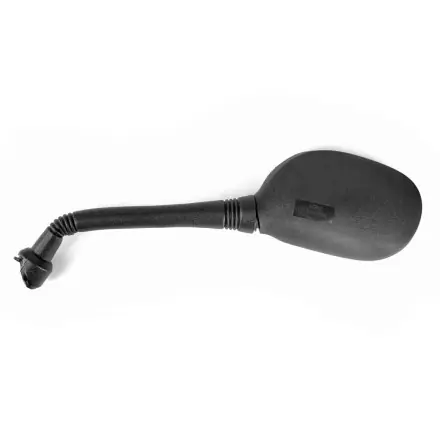 Super-Preis Spiegel TNT Serie links Skycruiser/xmax 125/250