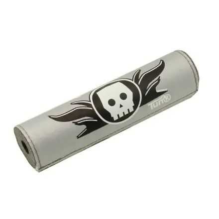 Downhill Lenker Stosspad Tun´r Grau Bestpreis