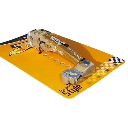 Günstig Kickstarter extrem Camouflage Desert - Peugeot - Minarelli Motor -Aerox - Nitro - Ovetto - Booster - SR50 - Jetforce - Speedfight - Ludix - Vivacity