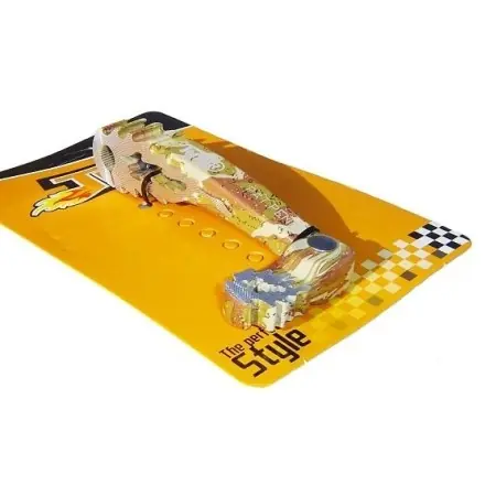 Jetzt Bestellen Kickstarter extrem Camouflage Winter - Peugeot - Minarelli Motor -Aerox - Nitro - Ovetto - Booster - SR50 - Jetforce - Speedfight - Ludix - Vivacity