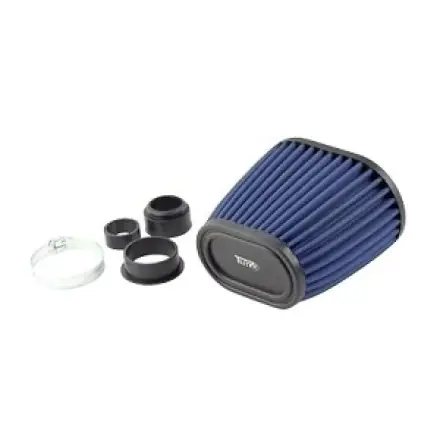 Luftfilter Tunr Drag Blau Ausverkauf