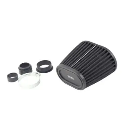 Günstig Luftfilter Tunr Drag Schwarz