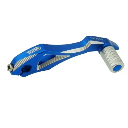 Top-Preis Kickstarter Tun´r Jaguar blau - Peugeot - Minarelli Motor - Aerox - Nitro - Ovetto - Booster - SR50 - Jetforce - Speedfight - Ludix - Vivacit