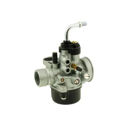 Preiswert Vergaser TunR PHVA 12mm (E-Choke) Minarelli Motor - Aerox - Nitro - Jog - Ovetto - Neos - Booster - Bws - Stunt - Slider - F12 - F15