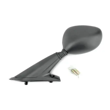 Neu Spiegel Vicma Serie links Piaggio X8