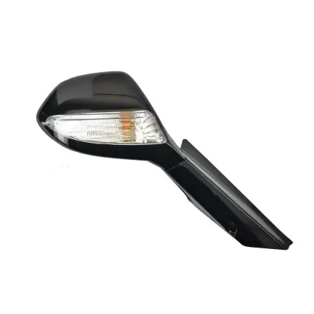 Spiegel Vicma Serie rechts Piaggio X9 Zertifiziert