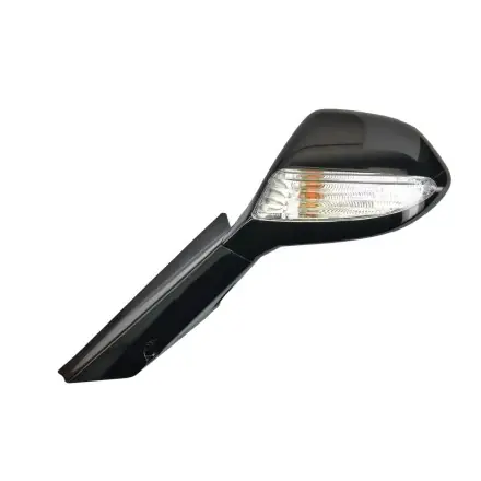 Saisonangebot Spiegel Vicma Serie links Aprilia