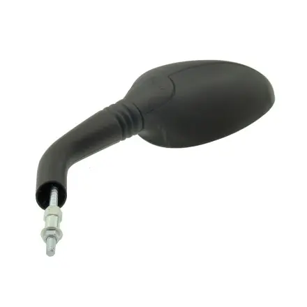 Spiegel Vicma Serie links Speedfight 1 Sofort Bestellen