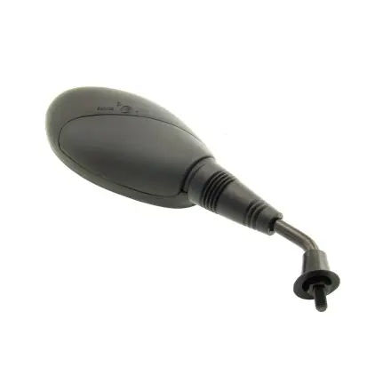 Abverkauf Spiegel Vicma Serie rechts - Keeway - Generic