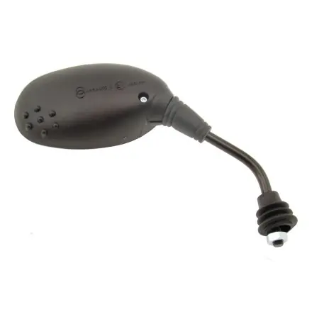 Expressversand Spiegel Vicma Serie rechts Stalker