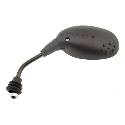 Spiegel Vicma Serie rechts Super 8 Neue Kollektion