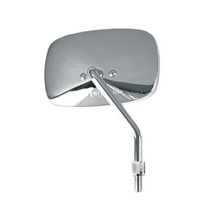 Spiegel Vicma Serie rechts Habana/mojito Custom Schnäppchen