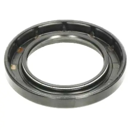 Simmerring 30x47x6 mm - Vespa LX - PX - S Kostenloser Rückversand