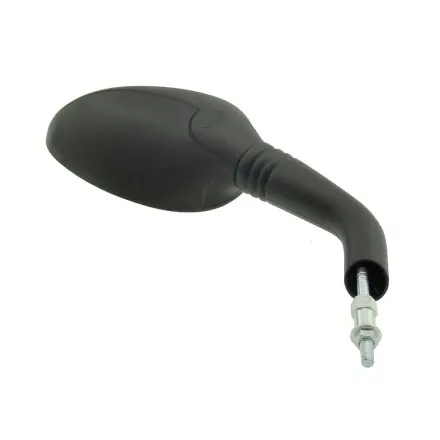 Sofort Bestellen Spiegel Vicma Serie rechts Speedfight 2