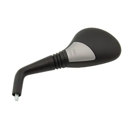 Spiegel Vicma Serie links Aerox/Nitro Kracherpreis