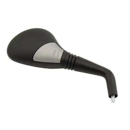 Bestseller Spiegel Vicma Serie rechts Aerox/Nitro