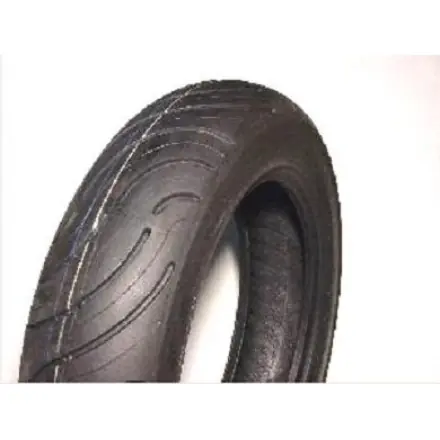 Preisreduziert Vee Rubber Vrm184 60s TL110/90-13