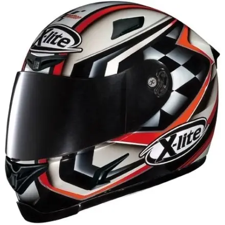 X-lite X-802 Replica Günstig